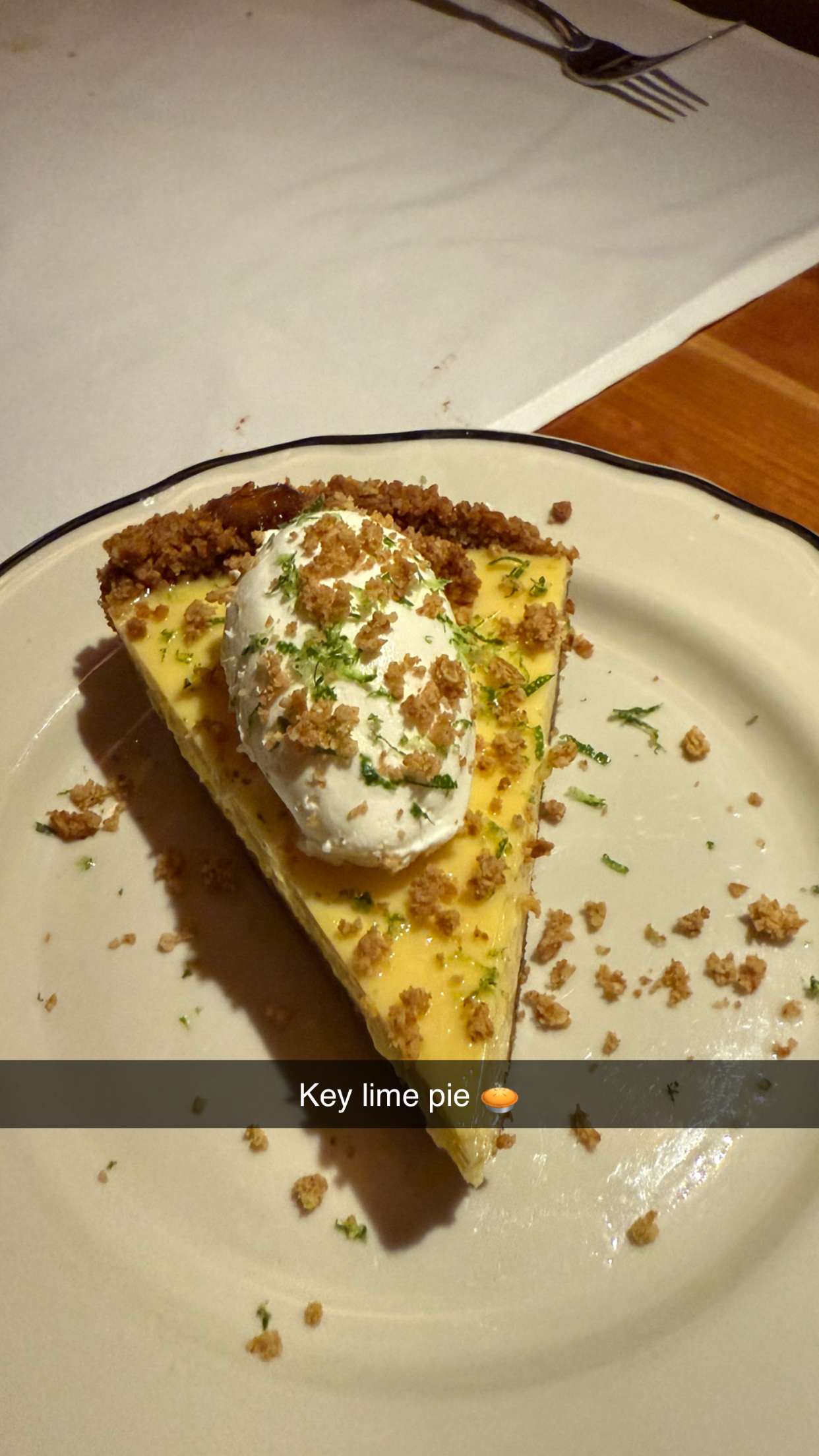 emilyelizabbeth snapchat image archive image