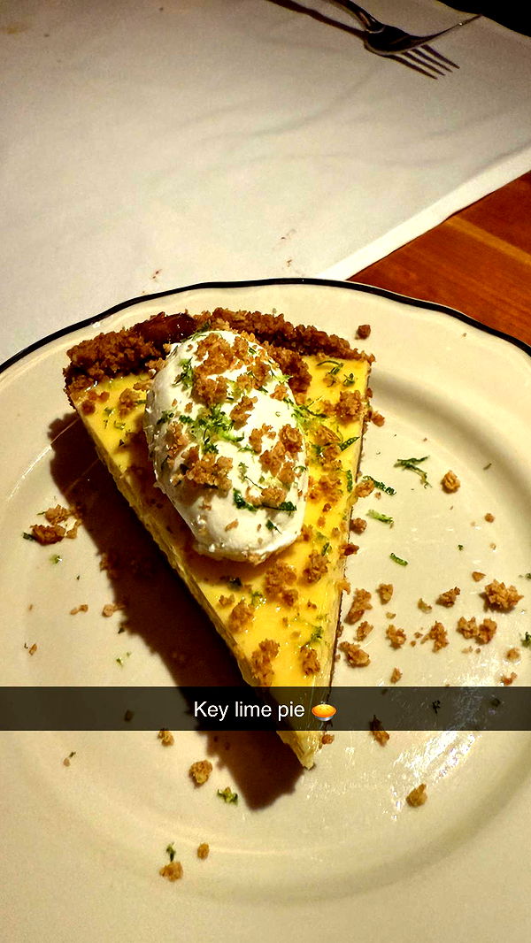 emilyelizabbeth image ~ Altpins