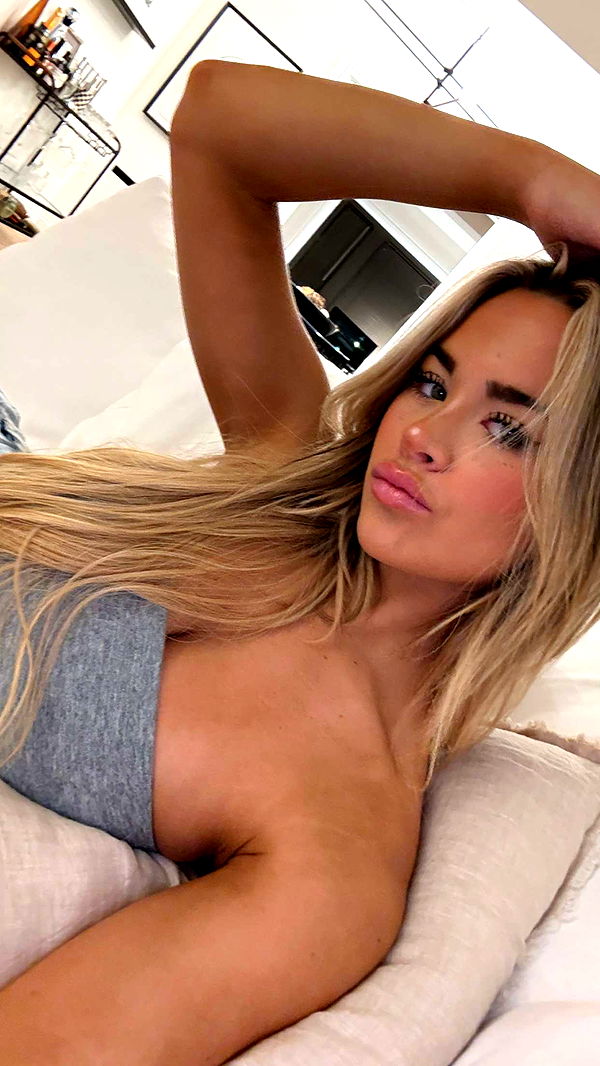 emilyelizabbeth image ~ Altpins