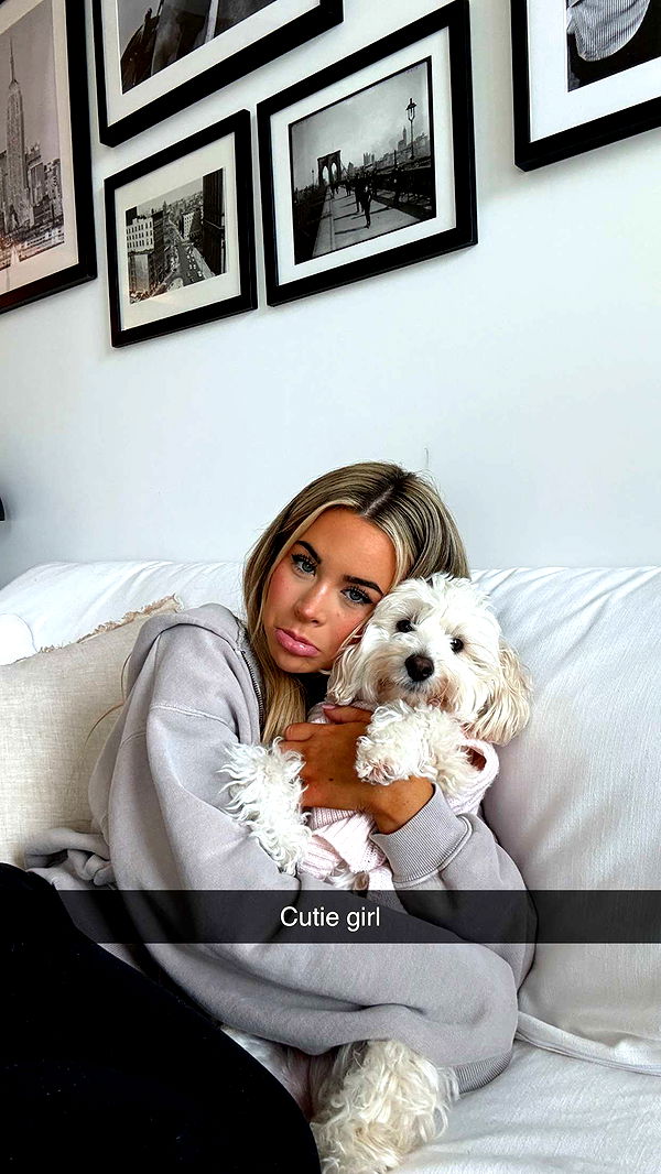 emilyelizabbeth image ~ Altpins