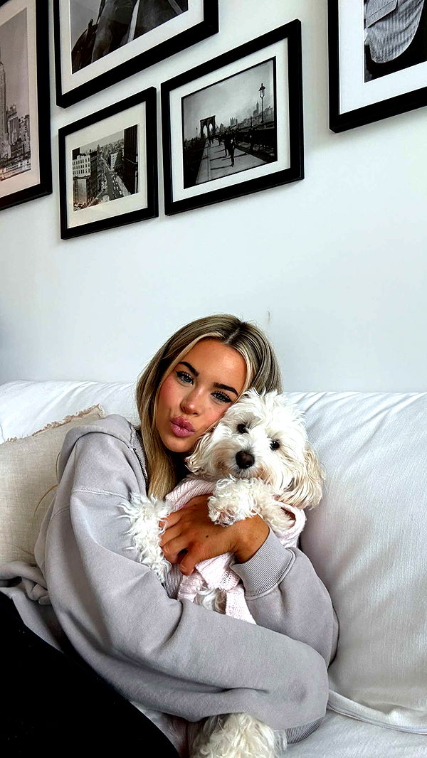 emilyelizabbeth image ~ Altpins