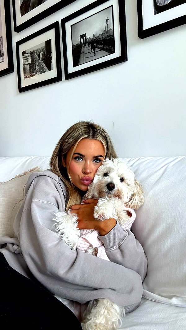 emilyelizabbeth image ~ Altpins