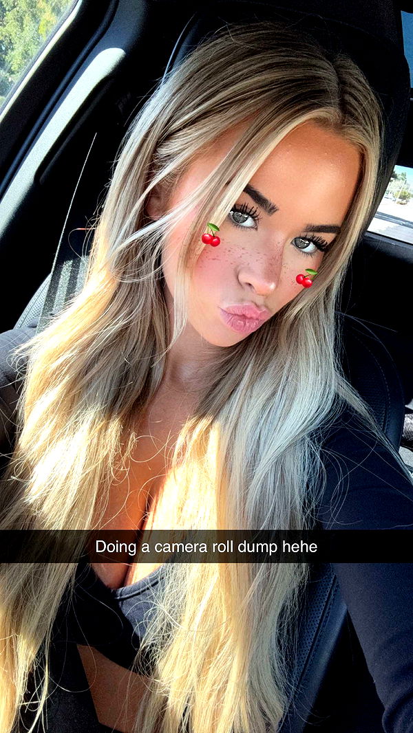 emilyelizabbeth image ~ Altpins