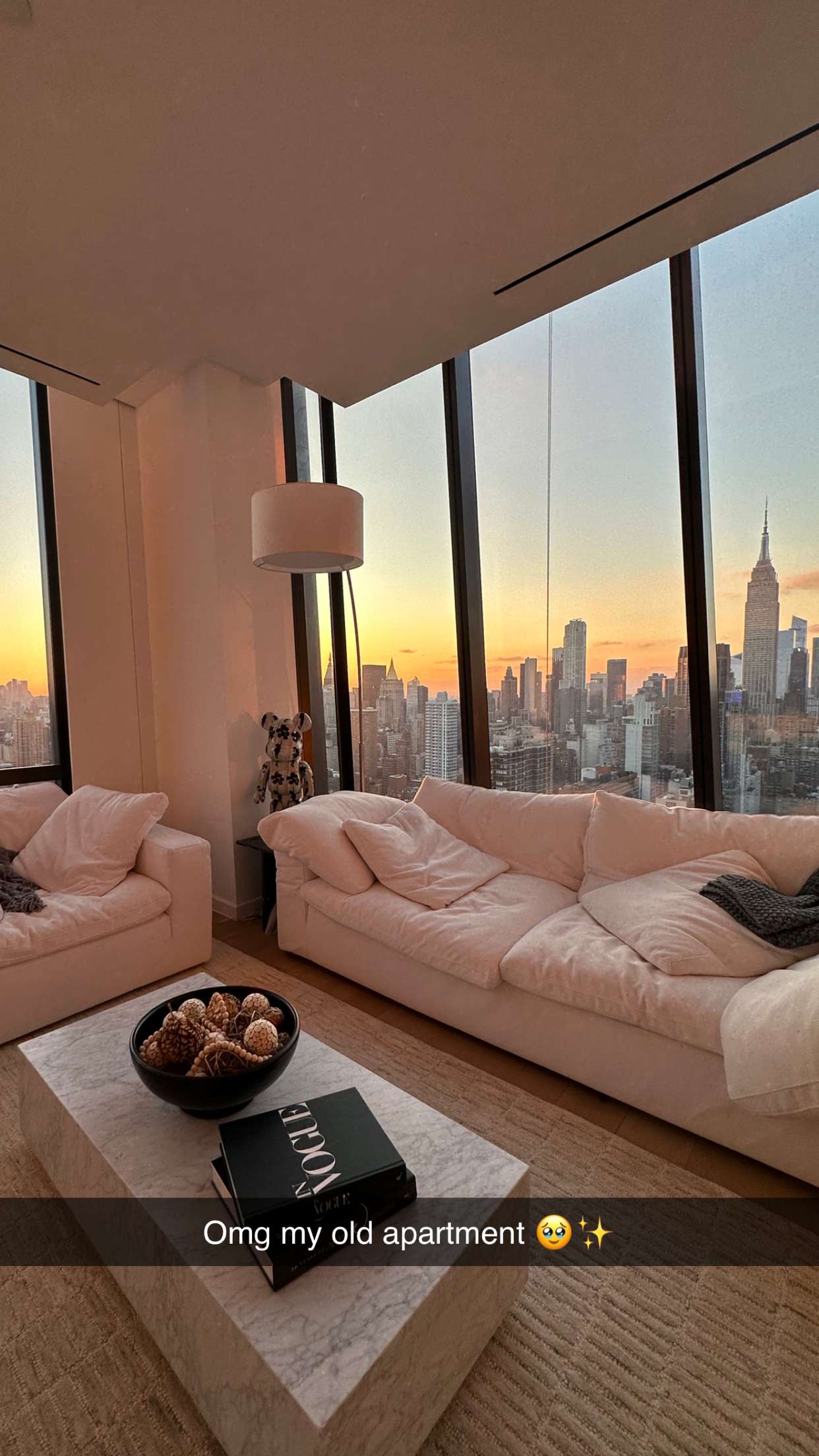 emilyelizabbeth snapchat image archive image