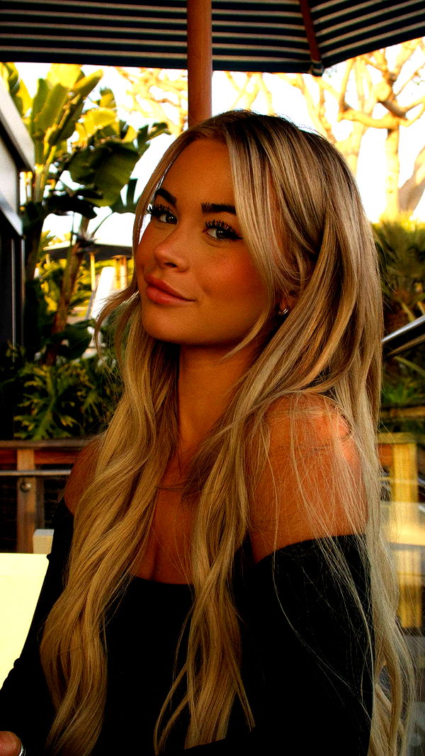 emilyelizabbeth image ~ Altpins