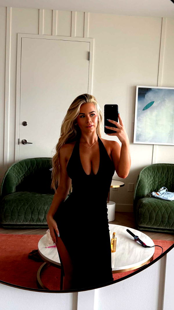 emilyelizabbeth image ~ Altpins