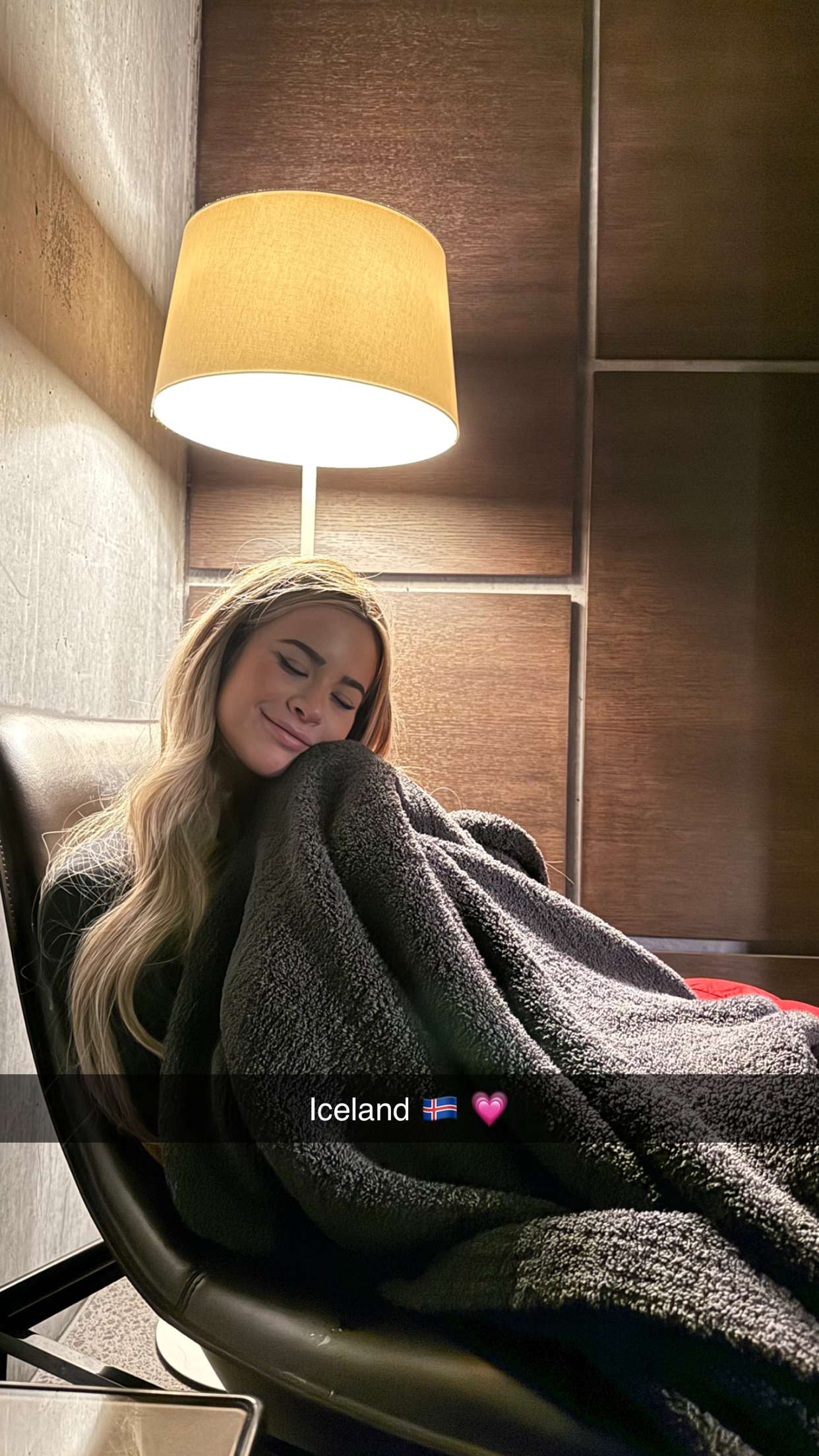 emilyelizabbeth snapchat image archive image