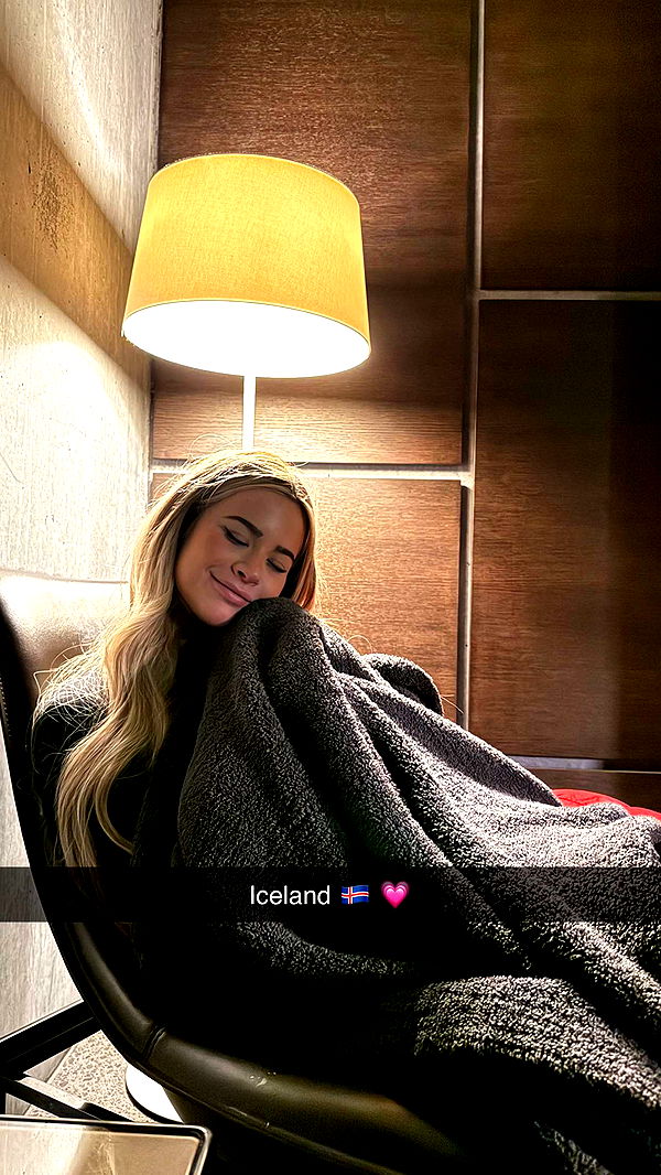 emilyelizabbeth image ~ Altpins