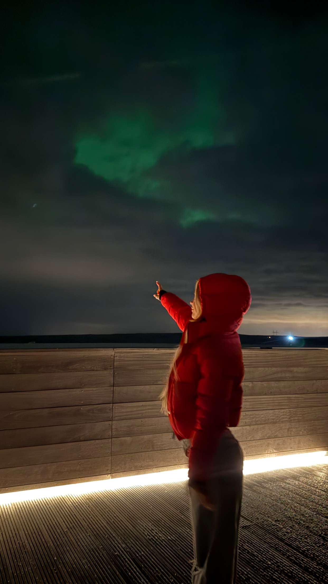 emilyelizabbeth snapchat image archive image