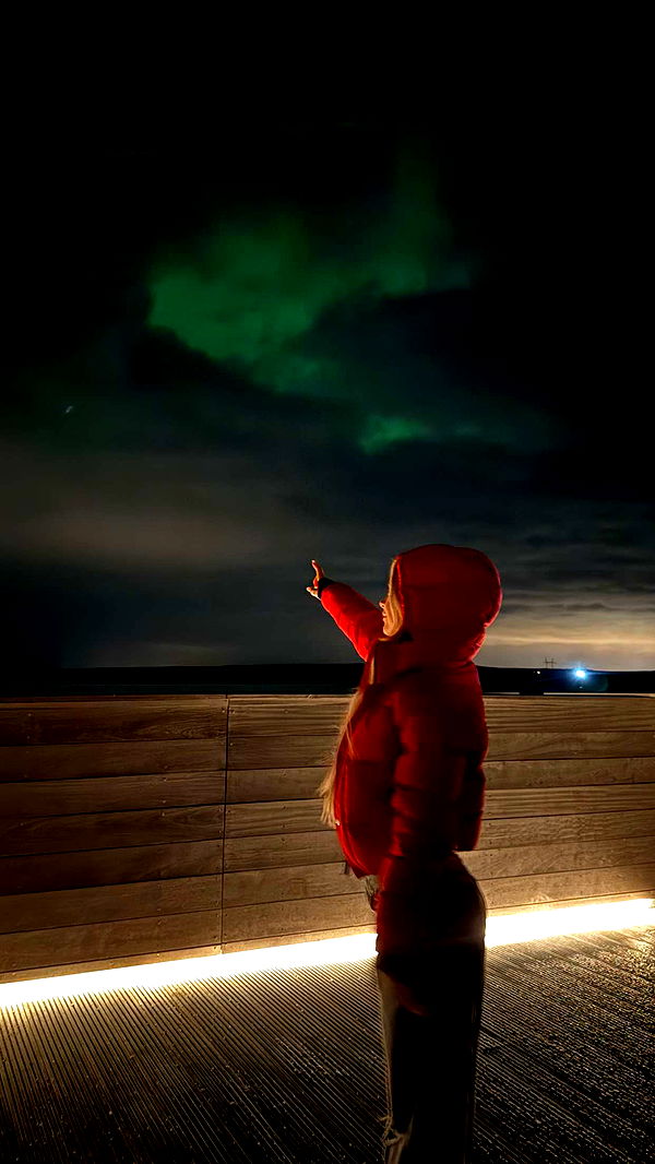 emilyelizabbeth image ~ Altpins