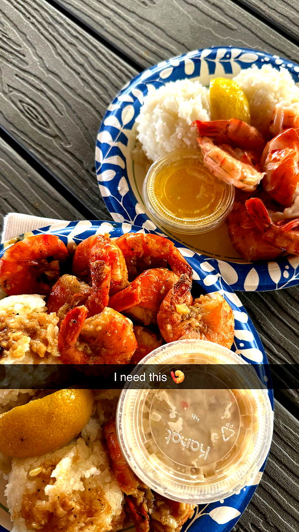 emilyelizabbeth image ~ Altpins