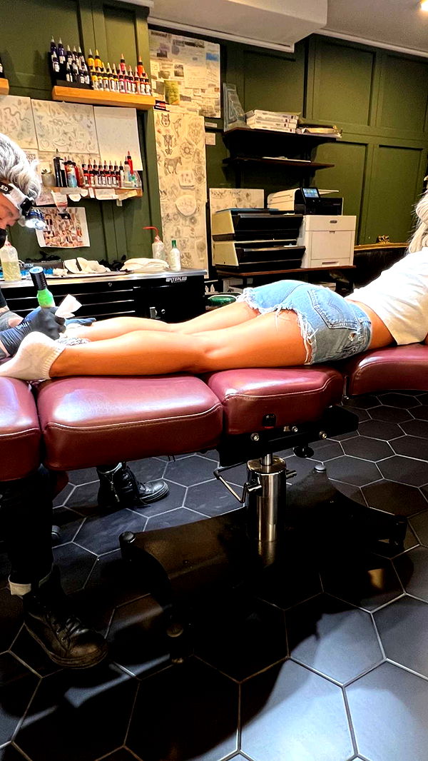 emilyelizabbeth image ~ Altpins