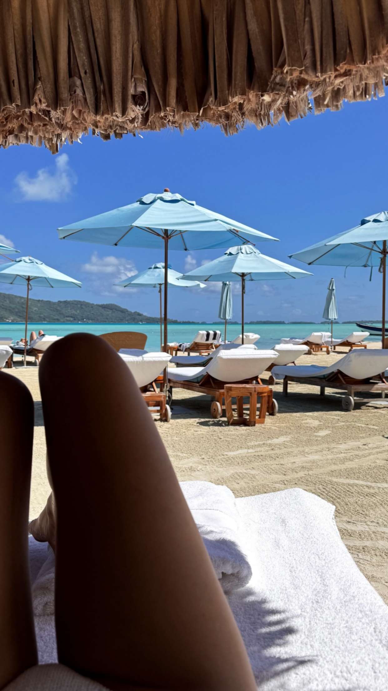 emilyelizabbeth snapchat image archive image