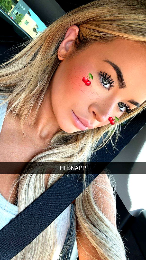 emilyelizabbeth image ~ Altpins