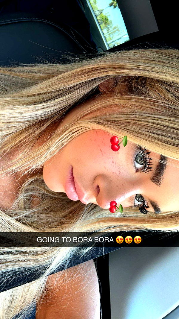 emilyelizabbeth image ~ Altpins