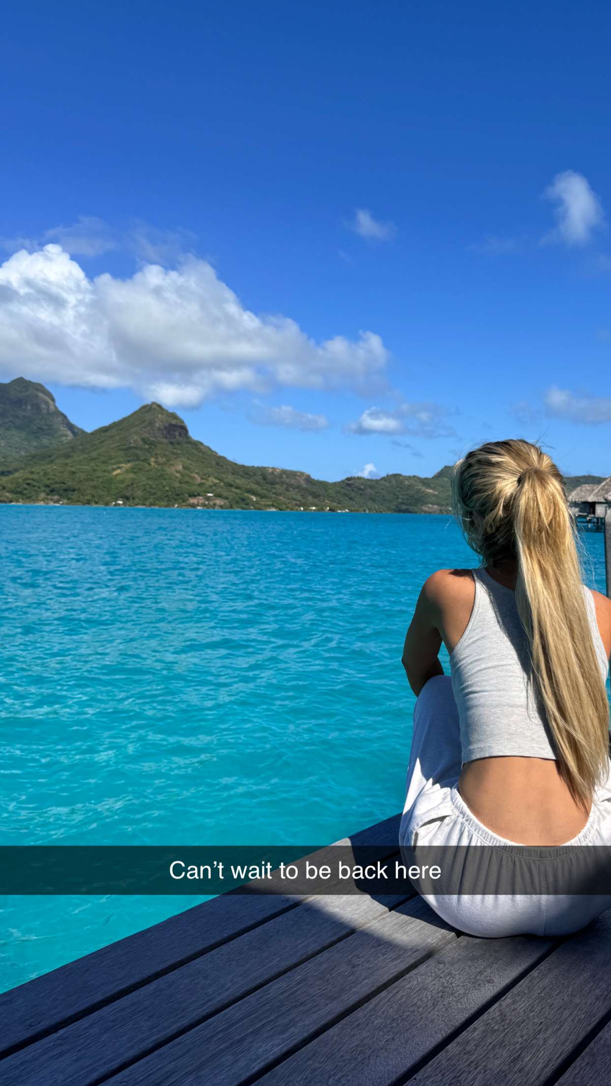 emilyelizabbeth snapchat image archive image