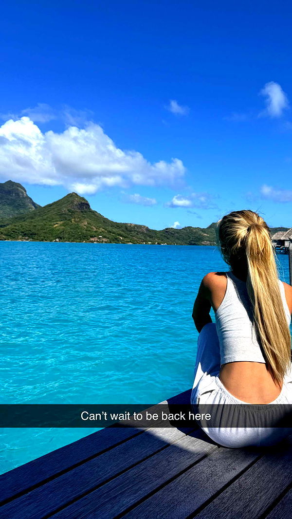 emilyelizabbeth image ~ Altpins