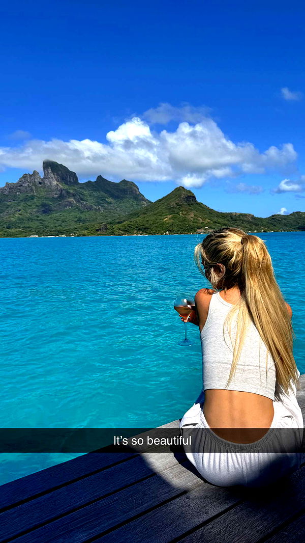 emilyelizabbeth image ~ Altpins