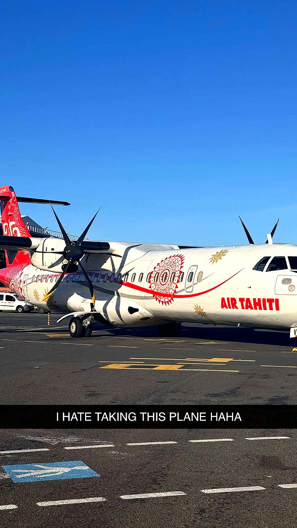 emilyelizabbeth image ~ Altpins