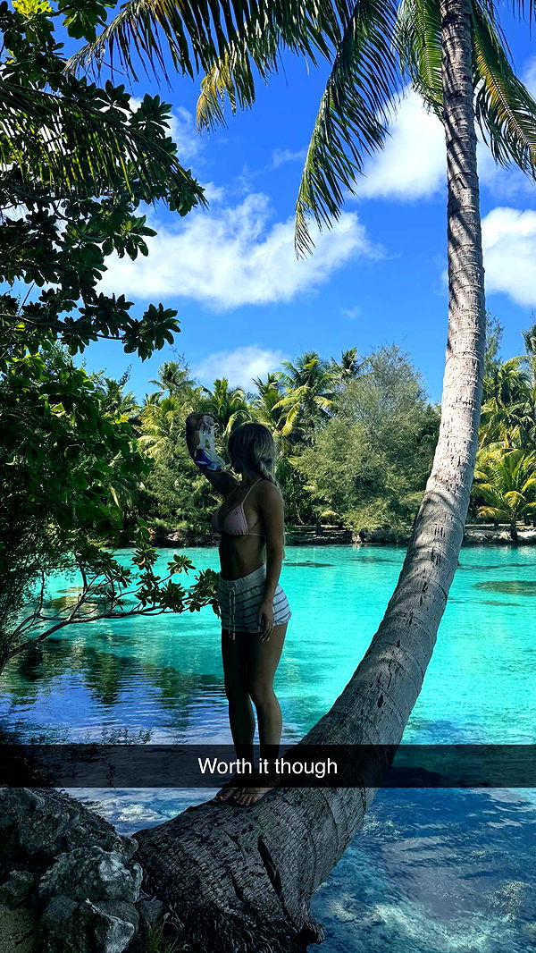 emilyelizabbeth image ~ Altpins