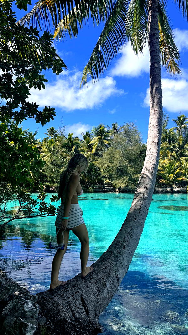 emilyelizabbeth image ~ Altpins