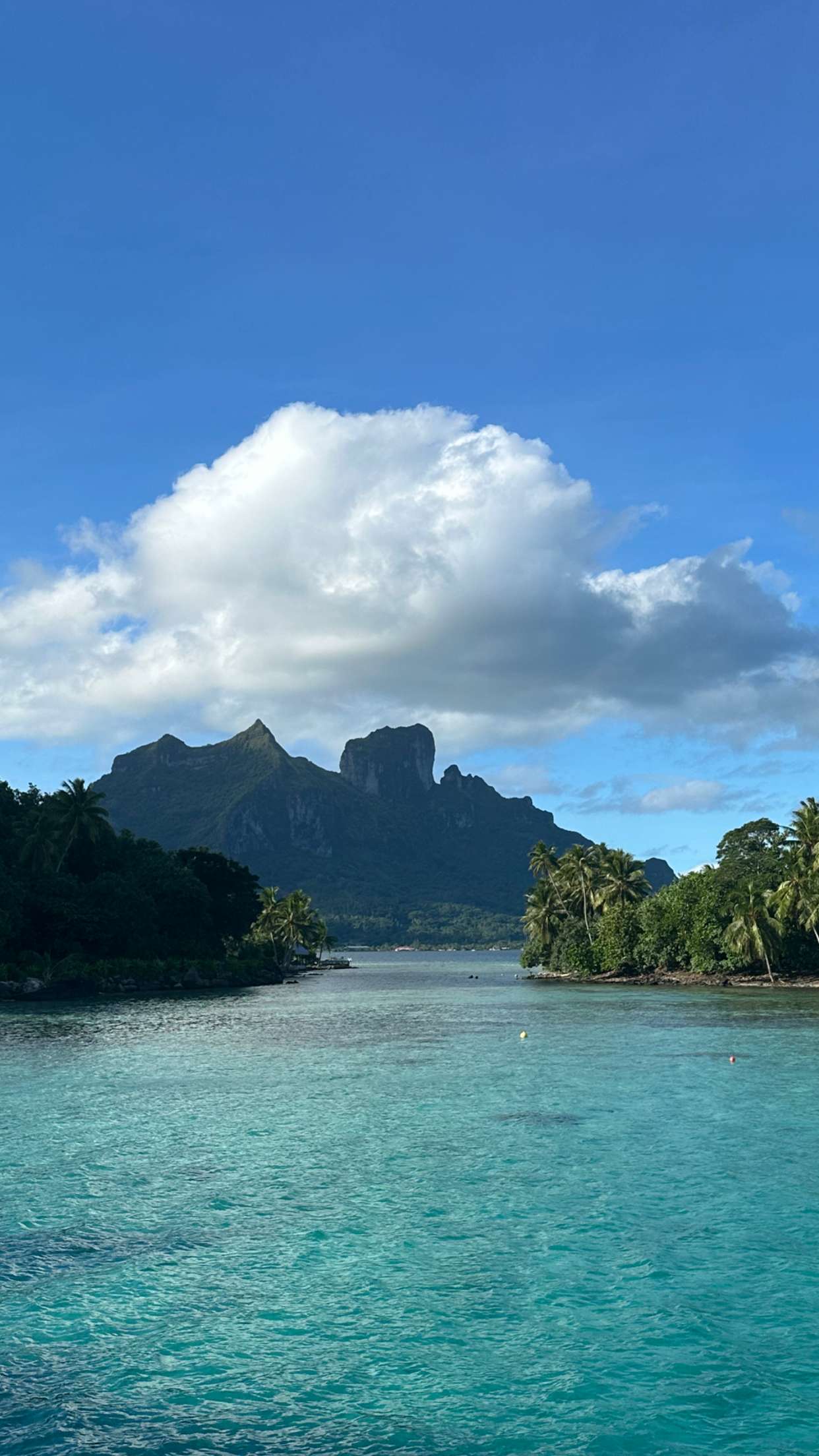 emilyelizabbeth snapchat image archive image