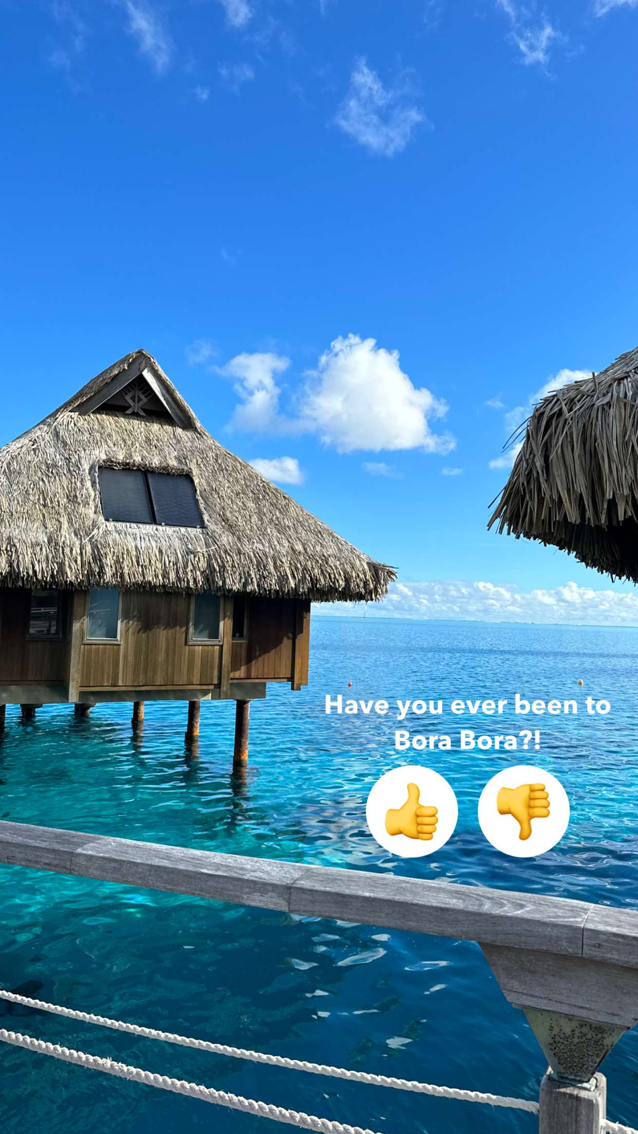 emilyelizabbeth snapchat image archive image