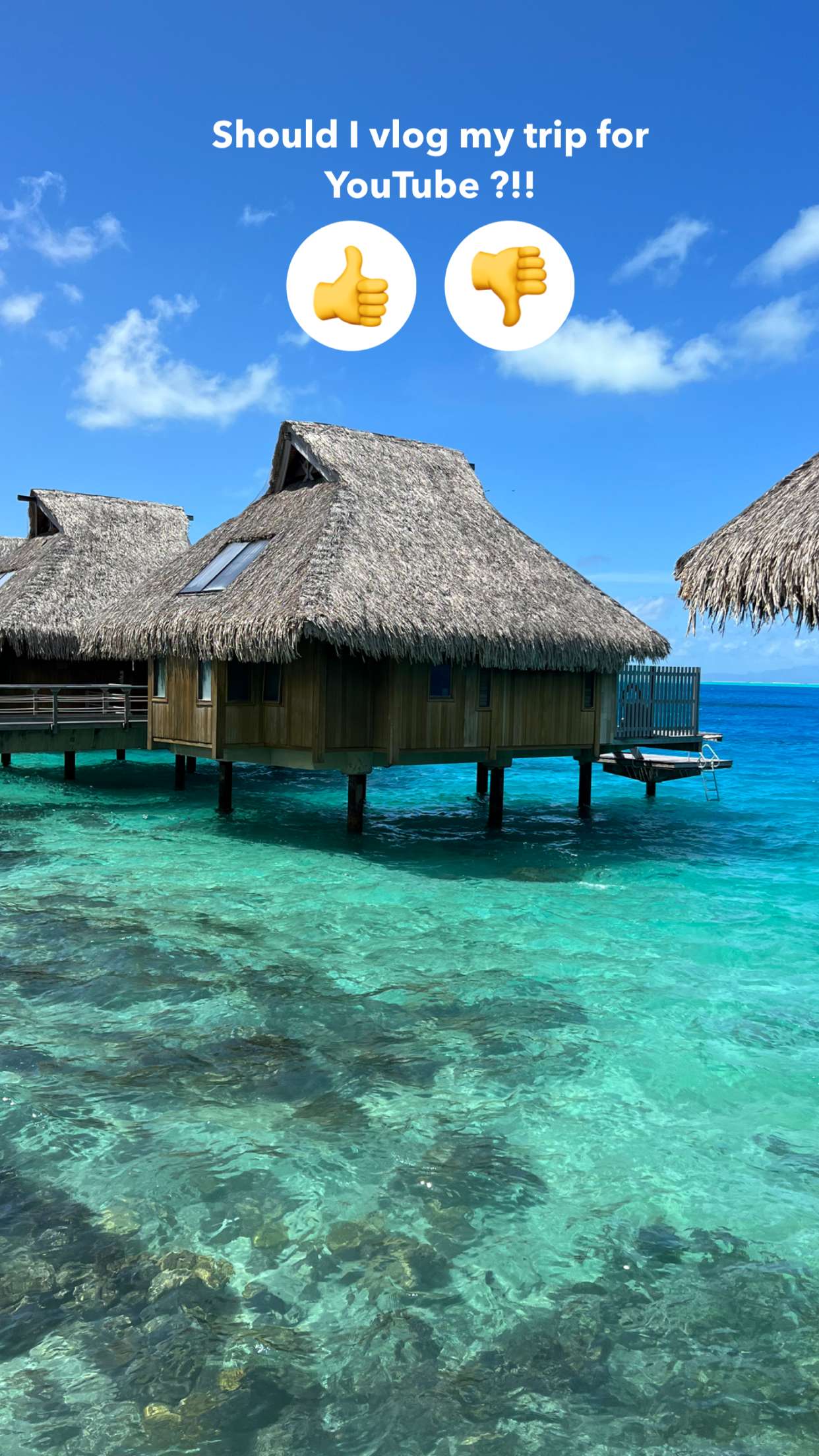 emilyelizabbeth snapchat image archive image