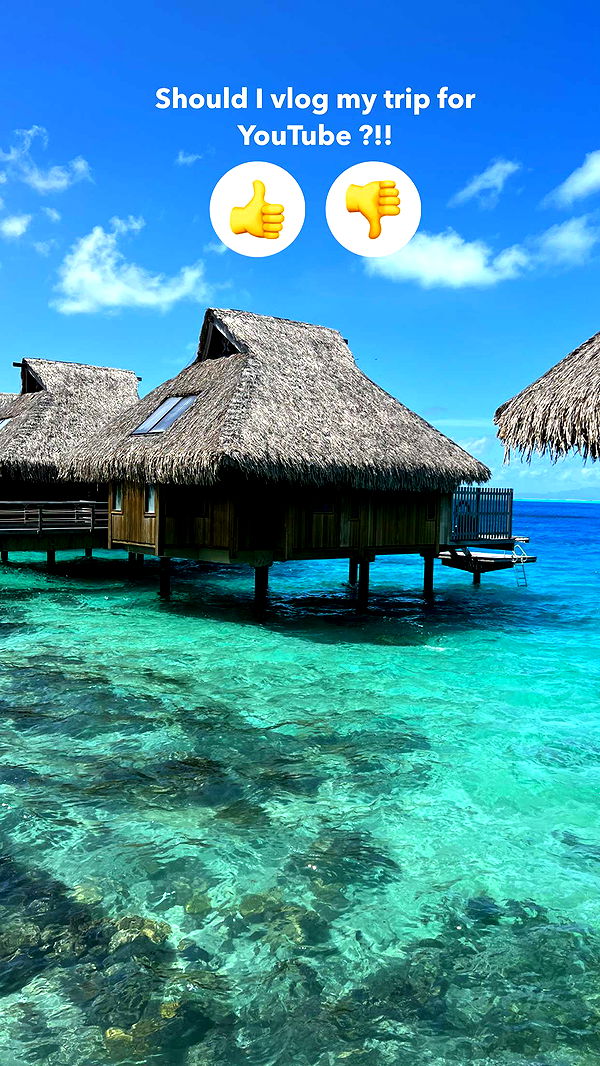 emilyelizabbeth image ~ Altpins