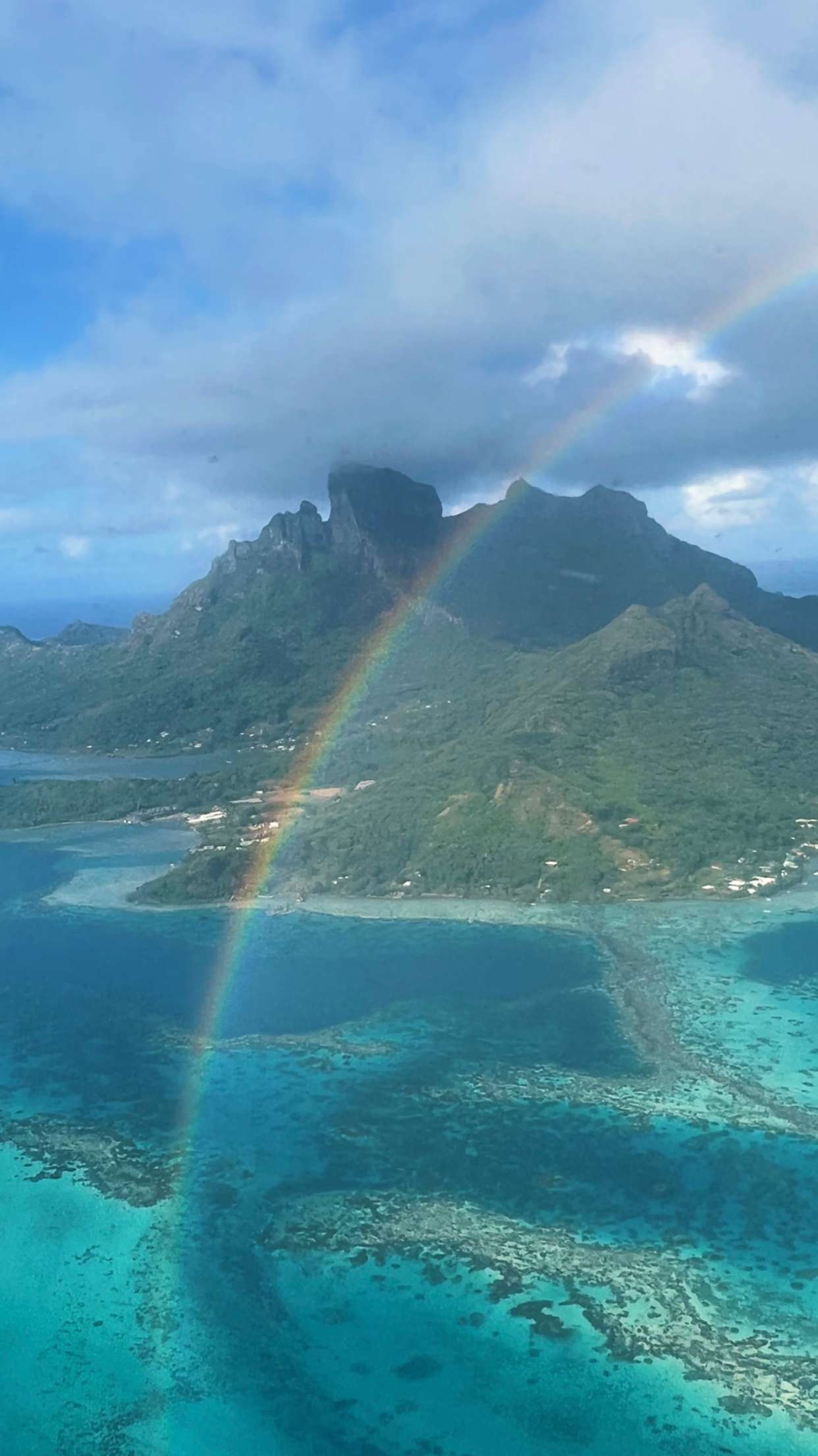 emilyelizabbeth snapchat image archive image