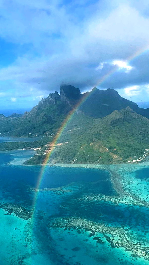 emilyelizabbeth image ~ Altpins