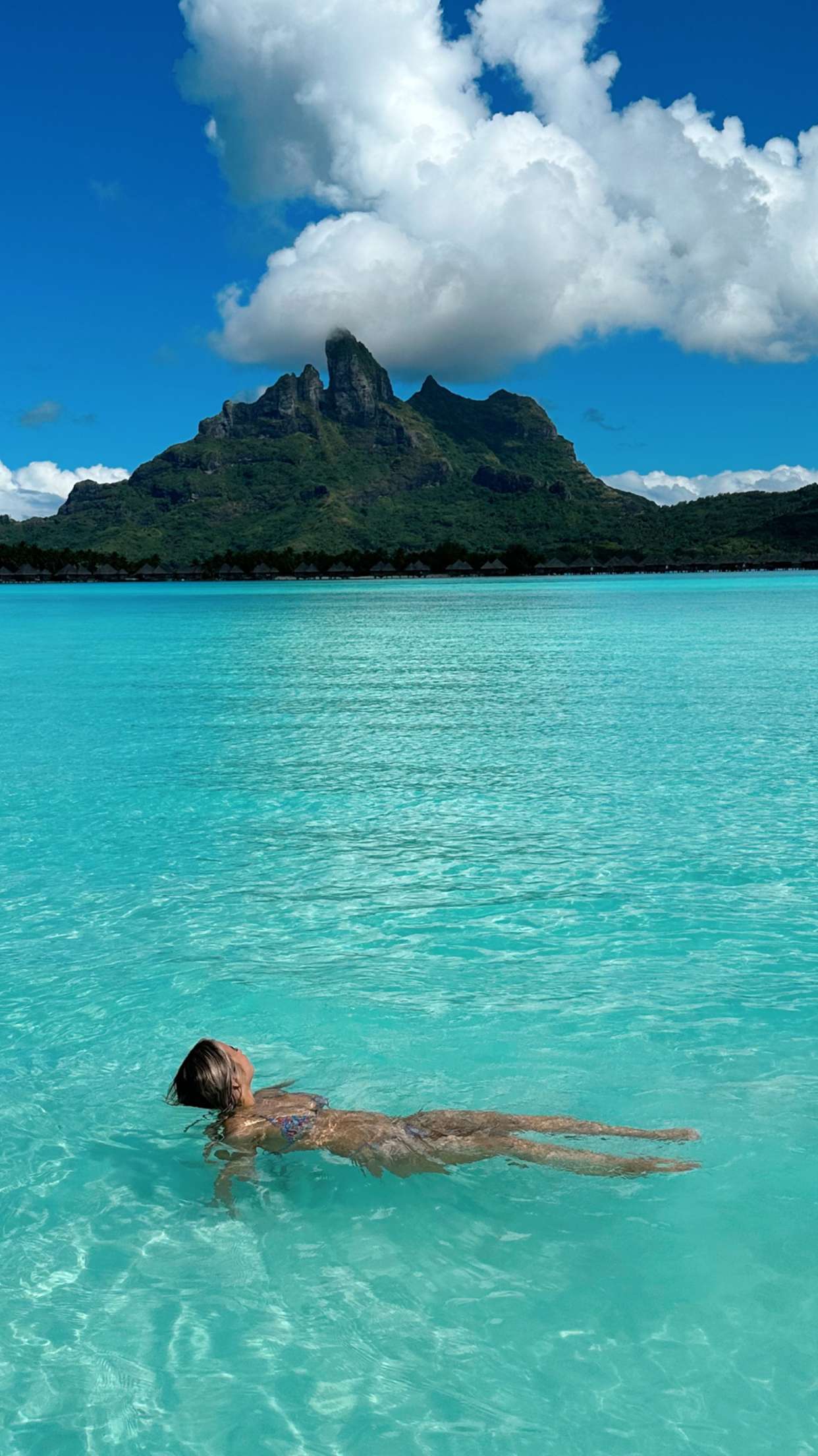 emilyelizabbeth snapchat image archive image