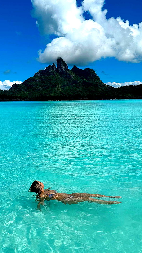 emilyelizabbeth image ~ Altpins