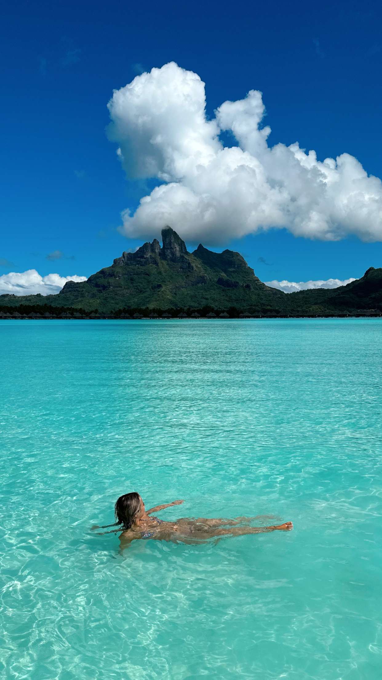 emilyelizabbeth snapchat image archive image