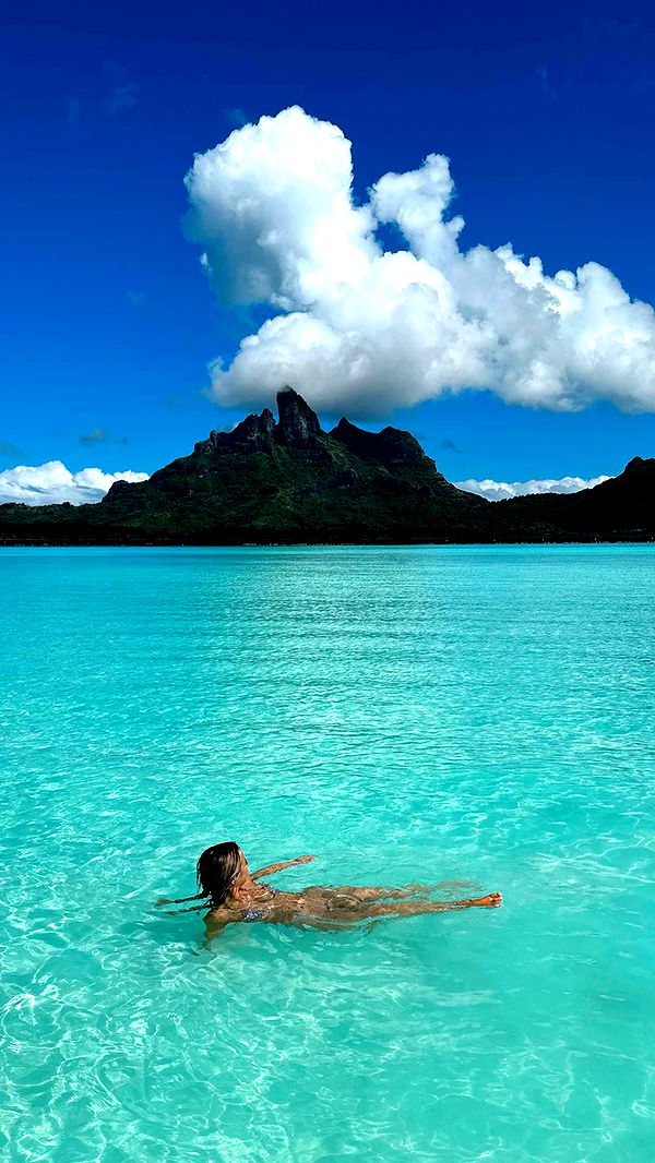 emilyelizabbeth image ~ Altpins