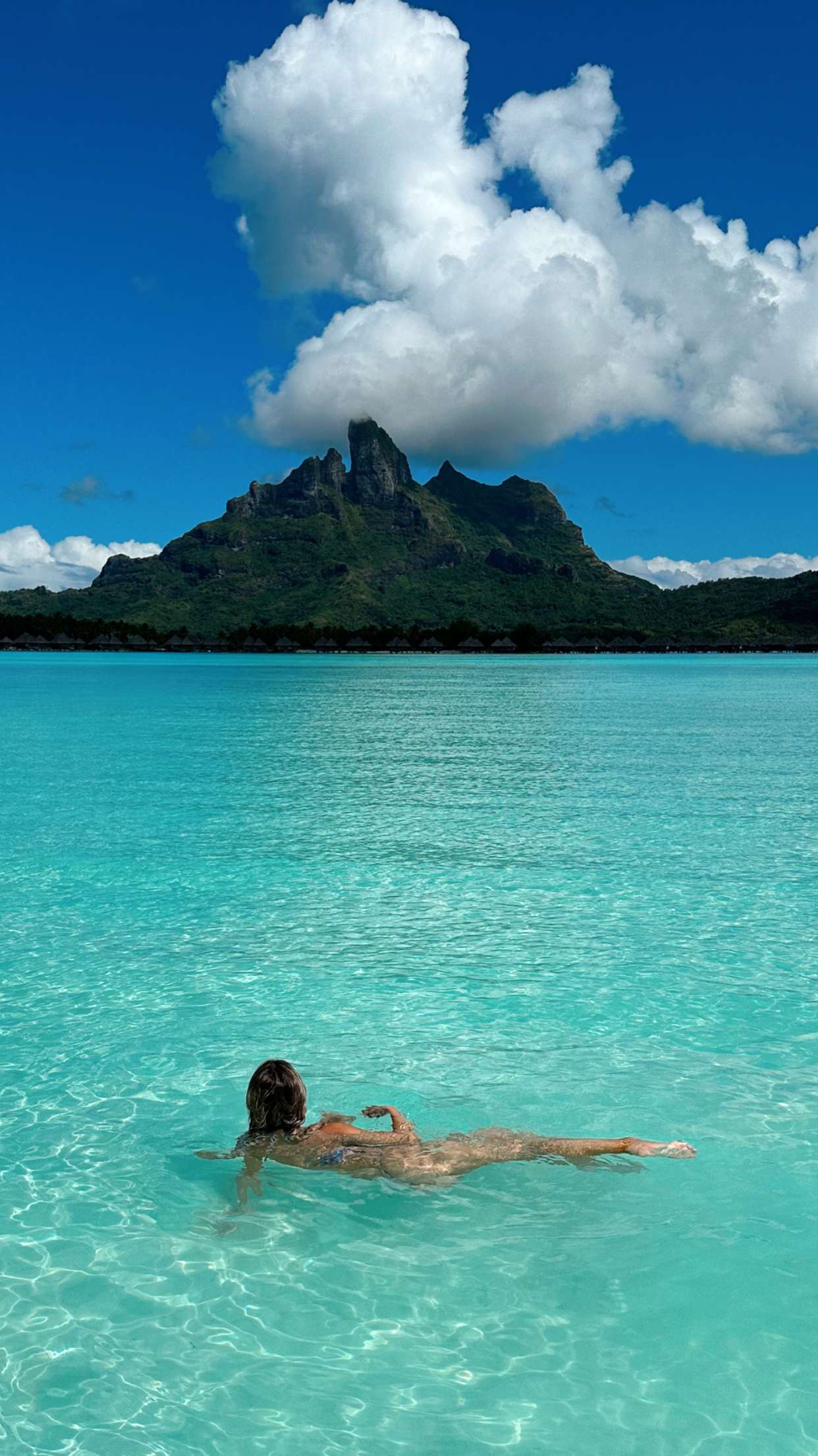 emilyelizabbeth snapchat image archive image