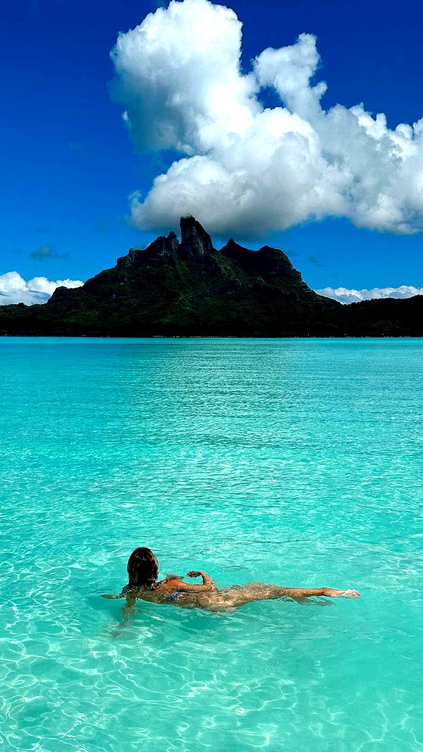 emilyelizabbeth image ~ Altpins