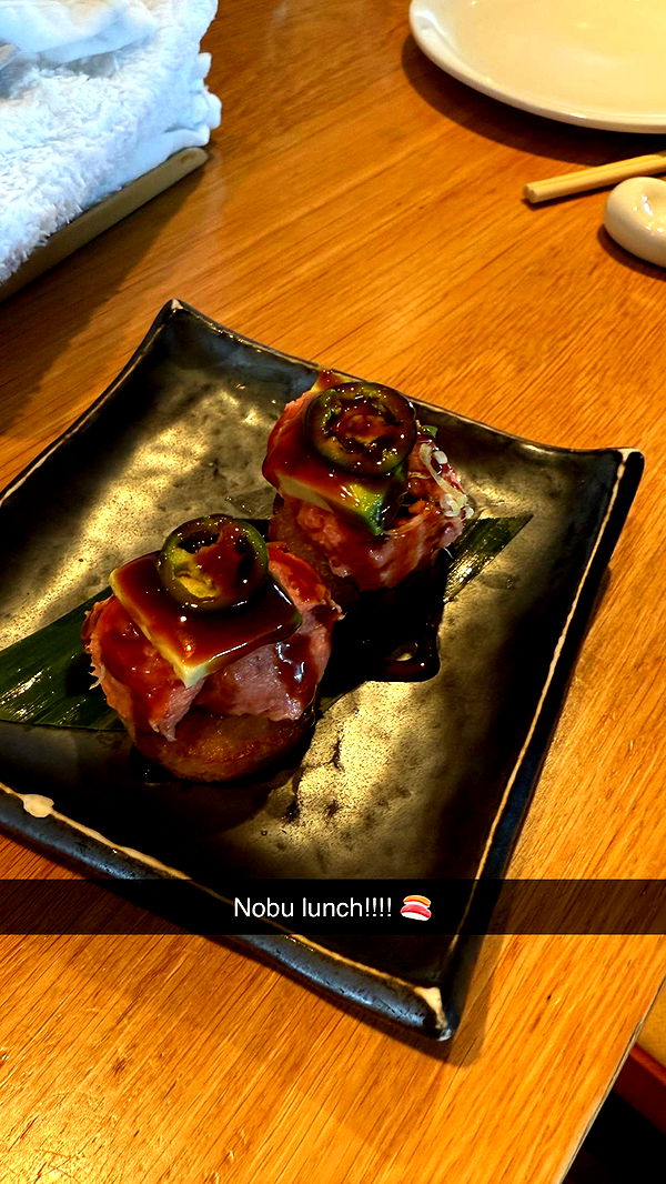 emilyelizabbeth image ~ Altpins