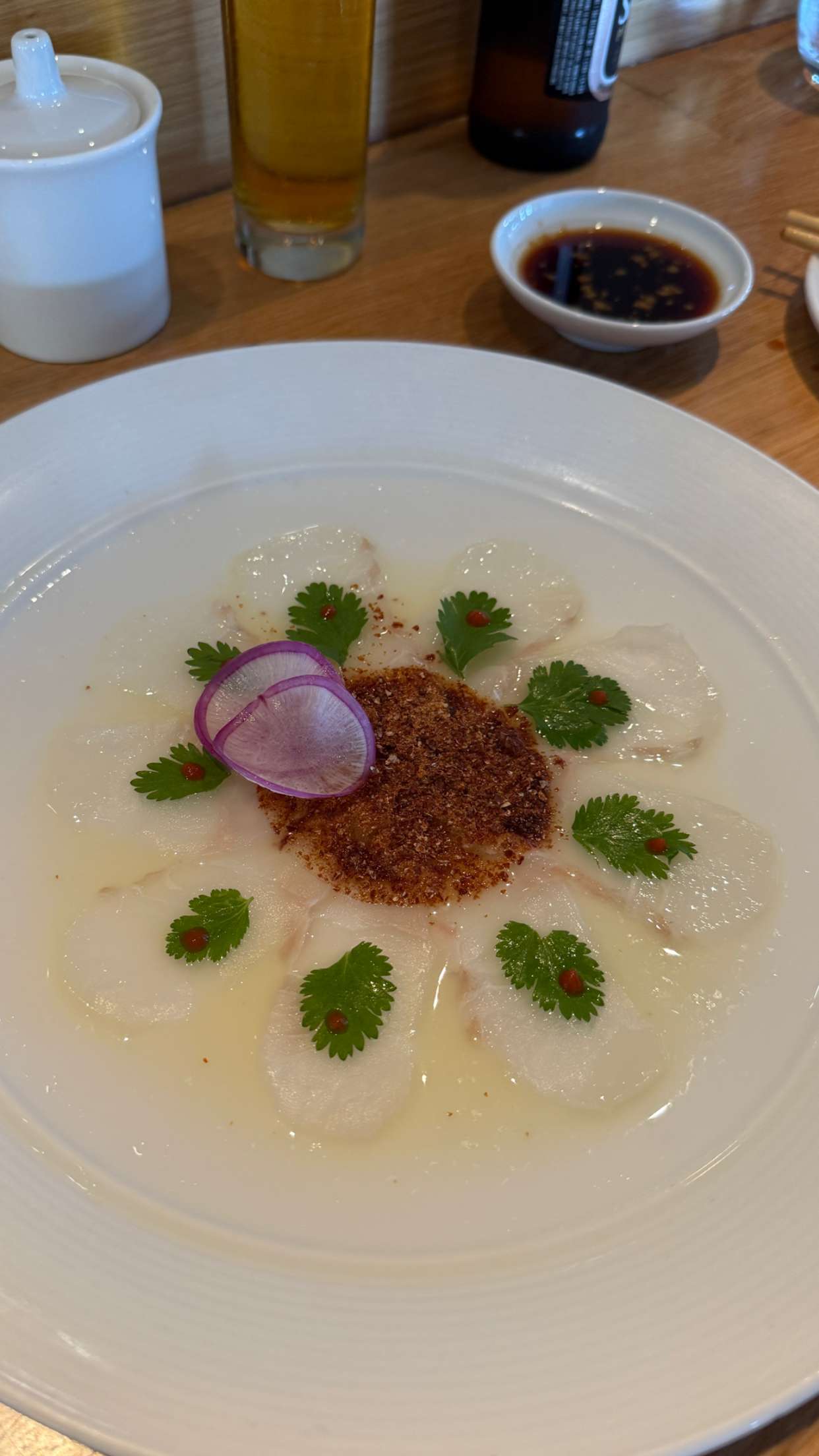 emilyelizabbeth snapchat image archive image