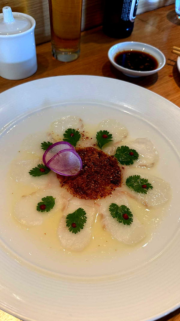 emilyelizabbeth image ~ Altpins