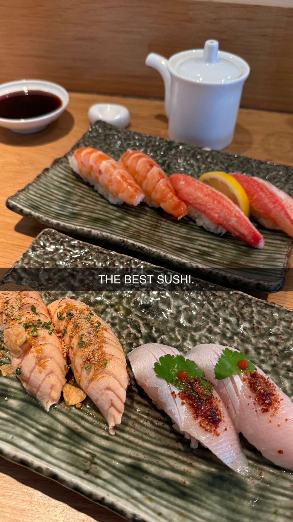 emilyelizabbeth snapchat image archive image