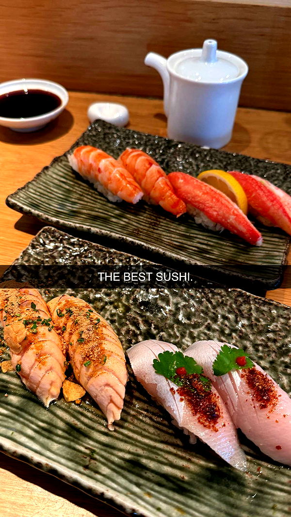 emilyelizabbeth image ~ Altpins