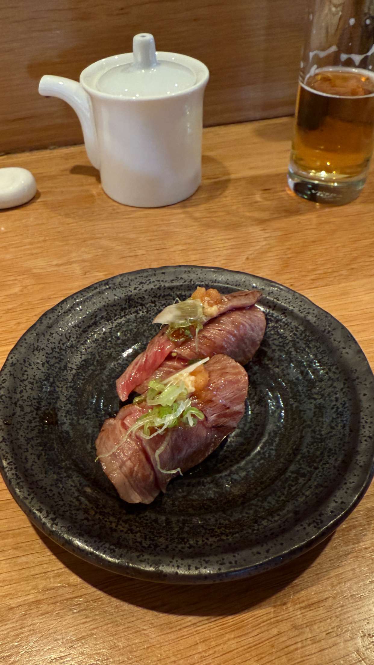 emilyelizabbeth snapchat image archive image