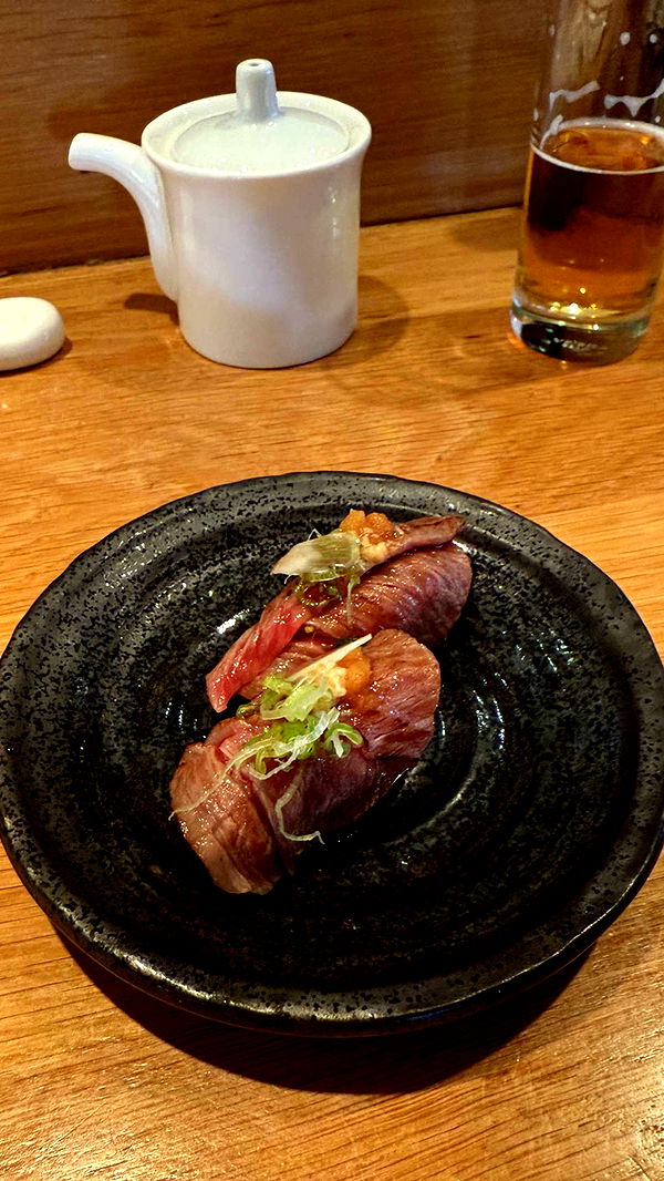 emilyelizabbeth image ~ Altpins