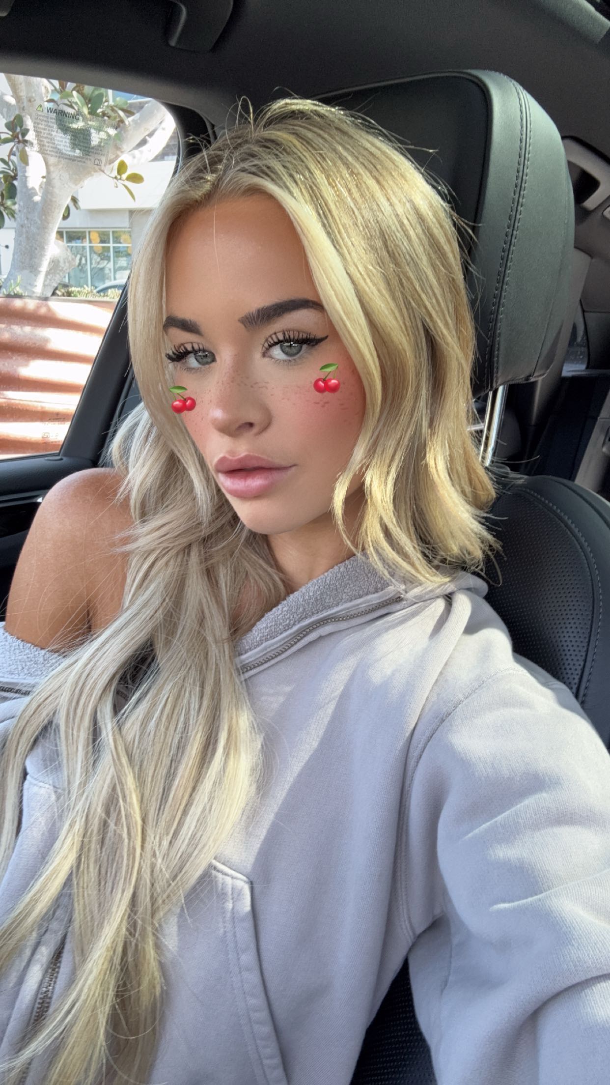 emilyelizabbeth snapchat image archive image