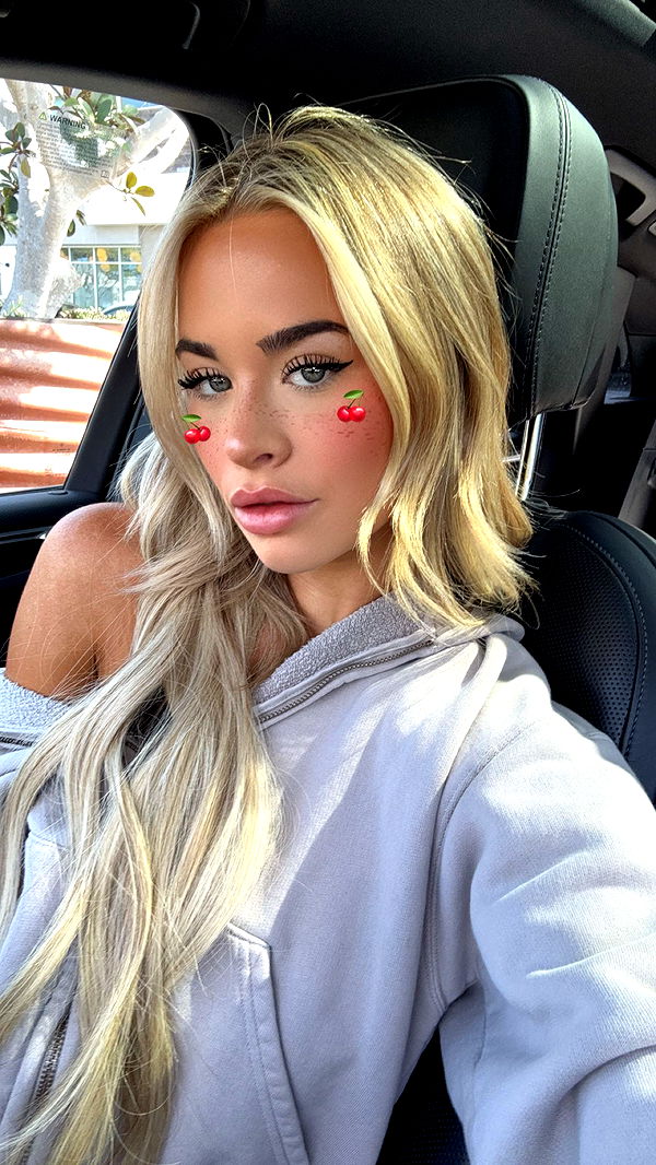 emilyelizabbeth image ~ Altpins