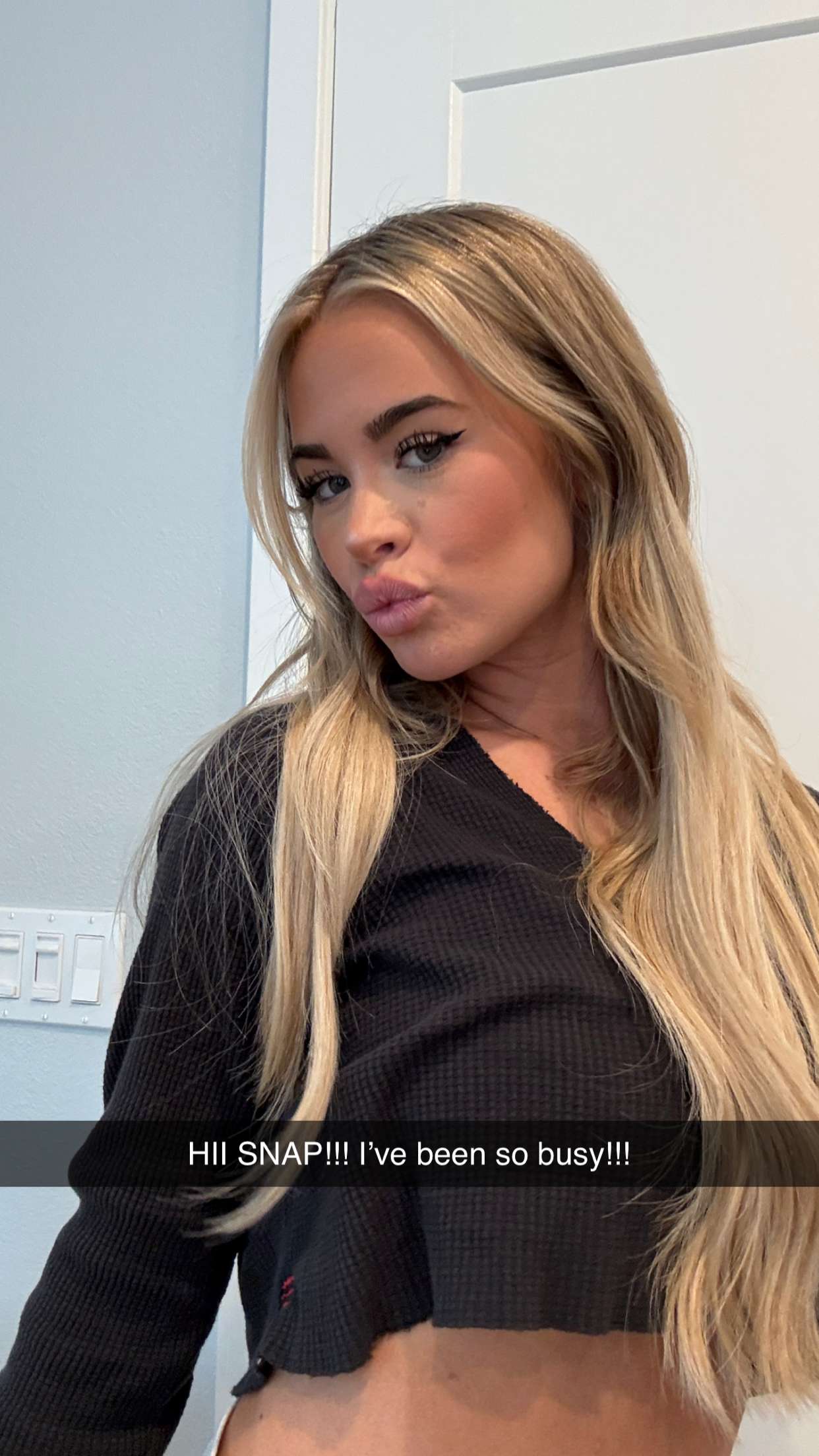 emilyelizabbeth snapchat image archive image