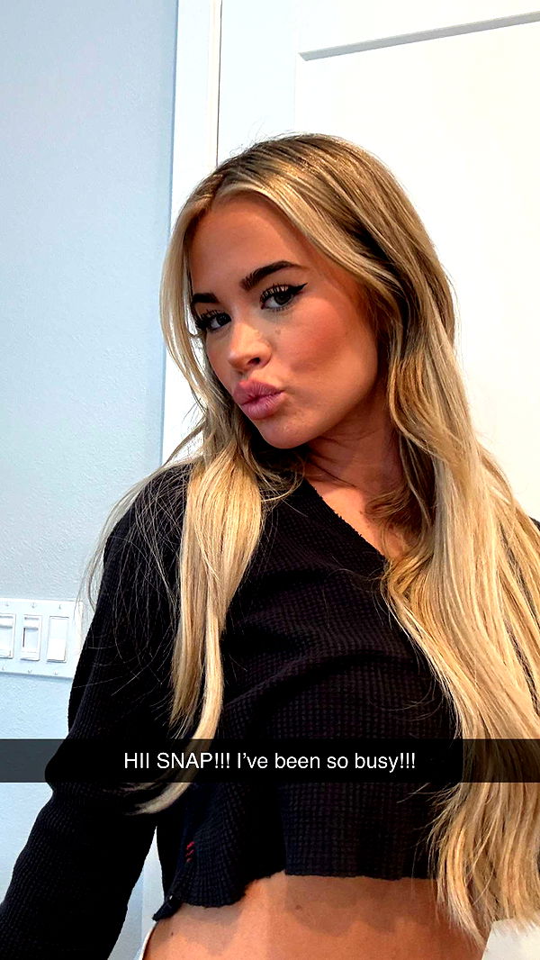 emilyelizabbeth image ~ Altpins