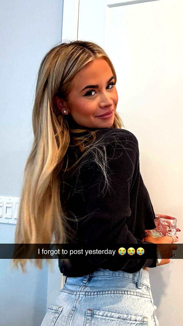 emilyelizabbeth image ~ Altpins