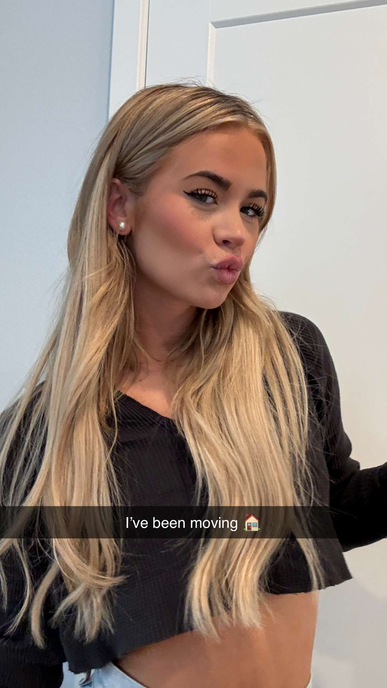 emilyelizabbeth snapchat image archive image